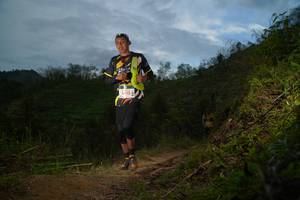 BIB: 5315
                            <button type="button" onclick="openModal(21800686)" class="btn btn-primary btn-sm float-right btn-popup" data-toggle="modal" data-target=".modal-high-quality">
                        <i class="fas fa-shopping-cart"></i> Add to Cart
                    </button>
                                            <button type="button" onclick="isThisMe(21800686, true)" class="btn btn-success btn-sm float-right btn-popup btn-isme hidden" data-toggle="tooltip" data-placement="bottom" title="นี่คือรูปของคุณใช่ไหม คลิกที่นี่เพื่อเอาเข้าอัลบั้ม">
                        <i class="fas fa-plus"></i> Add to album
                    </button>
                    <button type="button" onclick="isThisMe(21800686, false)" class="btn btn-warning btn-sm float-right btn-popup btn-isnotme hidden">
                        <i class="fas fa-ban"></i> Remove from album
                    </button>